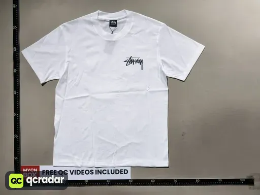 851 white