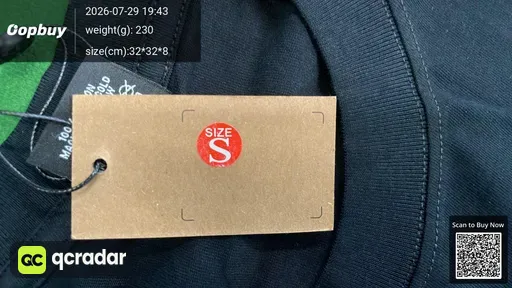 SKU 9d0b7f