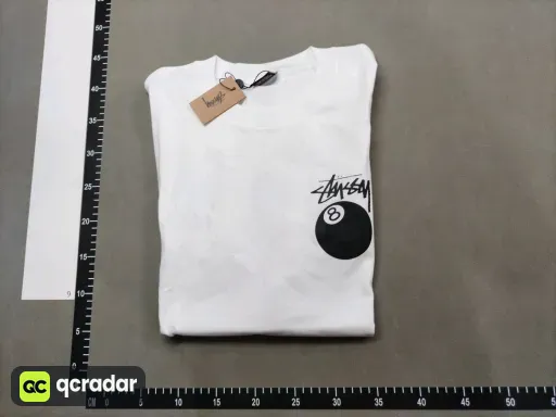 __qc_other__ d:2026-07-21