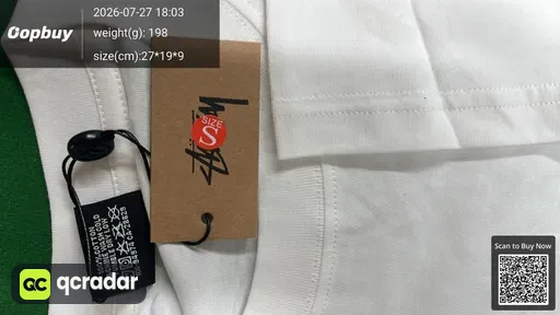 SKU c346dd