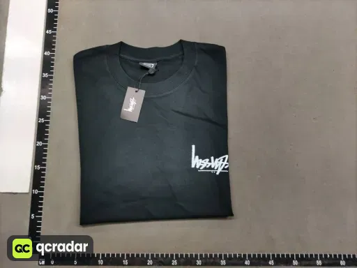 __qc_other__ d:2026-07-19
