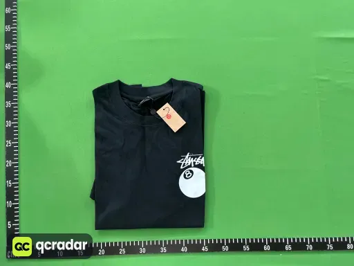 850黑白