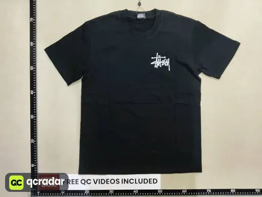 852 black