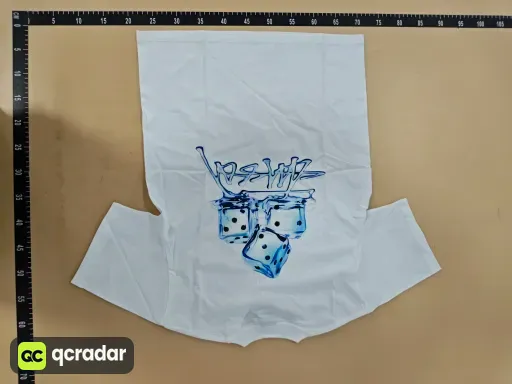 __qc_other__ d:2026-07-20