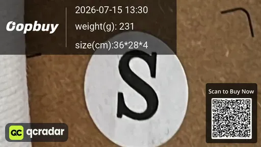SKU 192a24