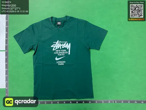 __qc_other__ d:2026-05-18