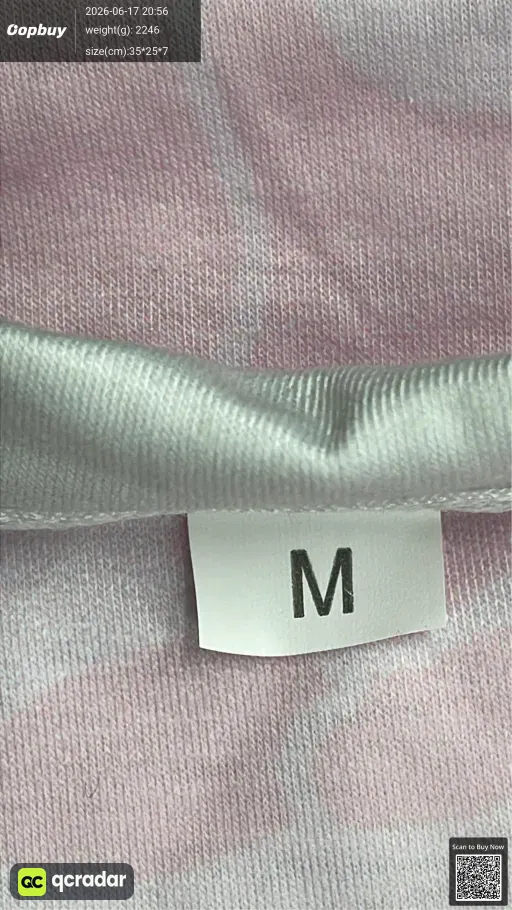 __qc_other__ d:2026-06-17