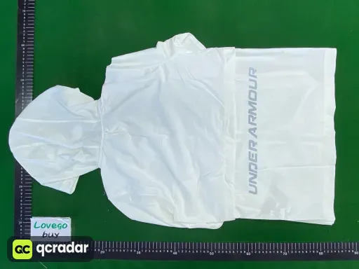 White 1