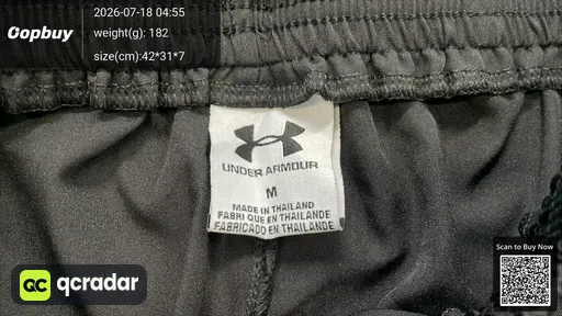SKU 5d2642