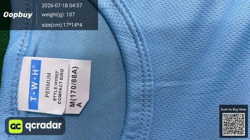 SKU 331864