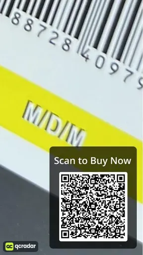 SKU 9aa222