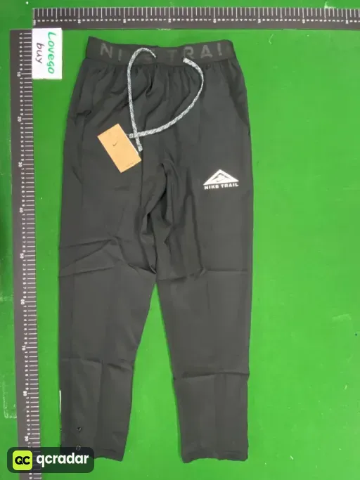 0856 black