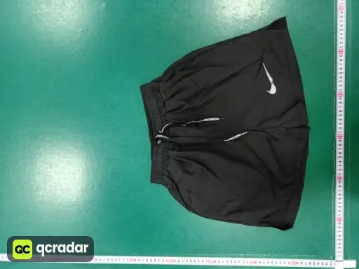 __qc_other__ d:2026-03-27