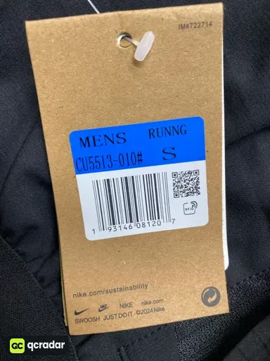 3121新款黑色