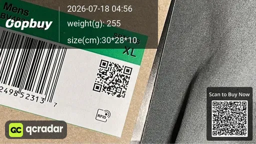 SKU 72ac59