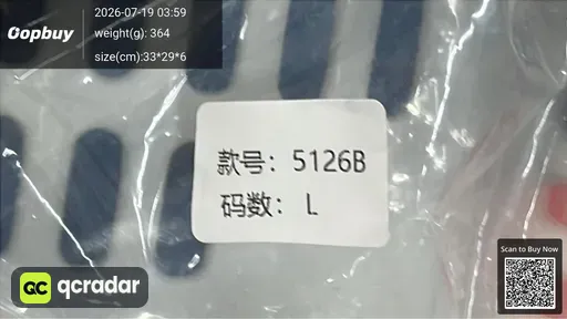 SKU 74fa0e