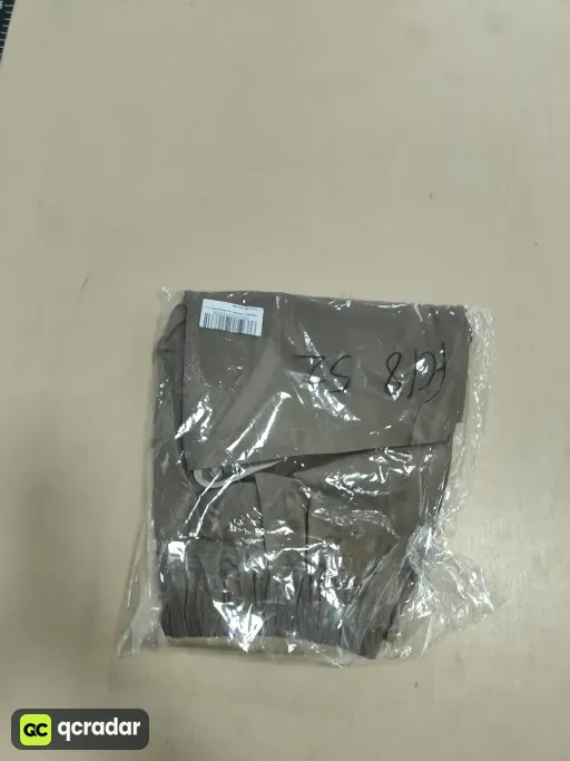 __qc_other__ d:2026-07-16