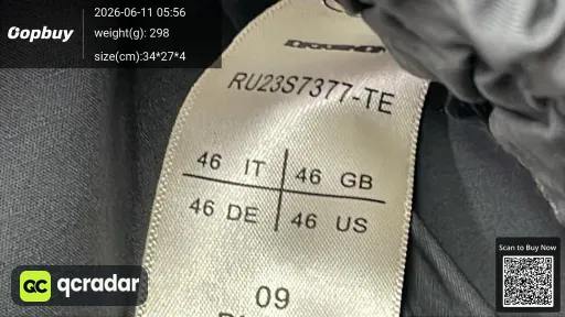 __qc_other__ d:2026-06-10