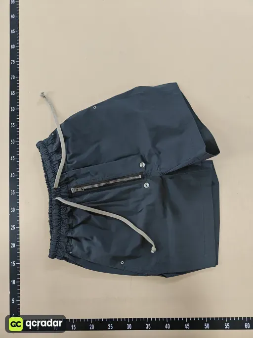__qc_other__ d:2026-07-08
