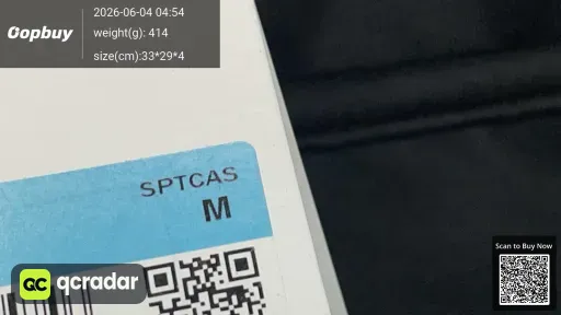 __qc_other__ d:2026-06-03