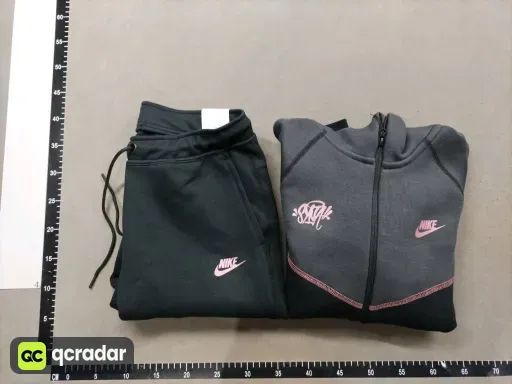 __qc_other__ d:2026-02-01