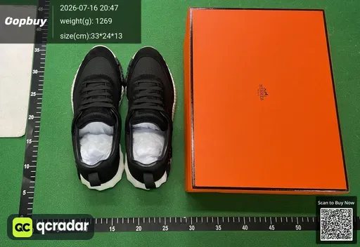 SKU 7a9051