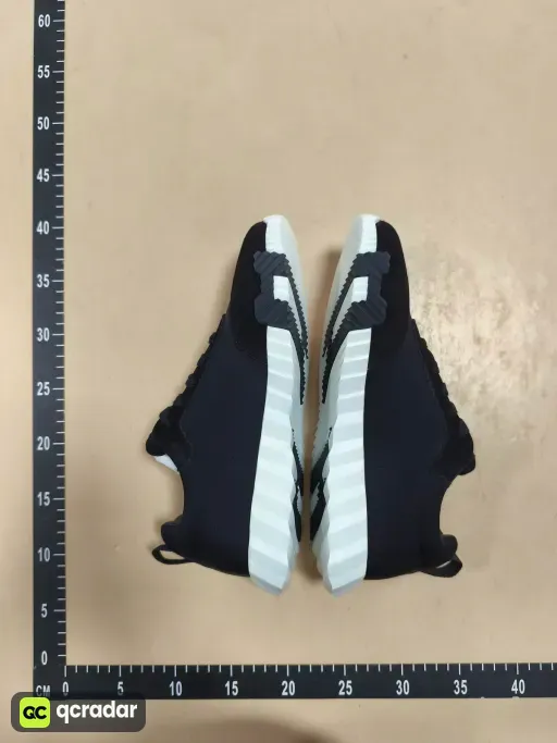 __qc_other__ d:2026-08-19