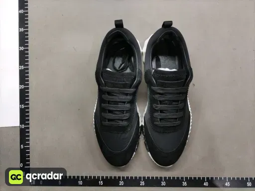 __qc_other__ d:2026-08-02