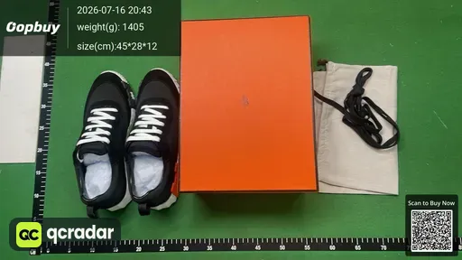 SKU 9ce52d