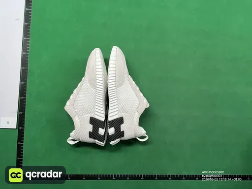 13白网白织带