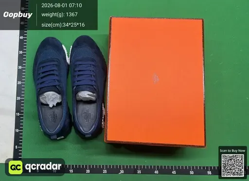 SKU 464929