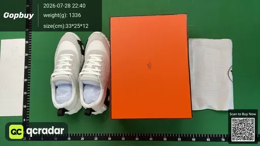 SKU 17b811