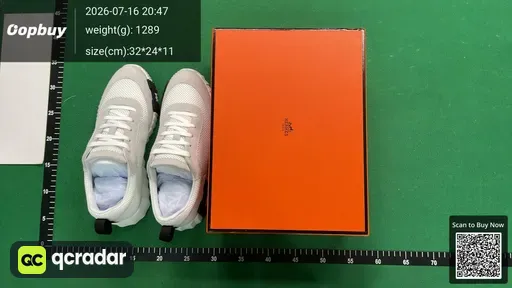SKU 63ddca
