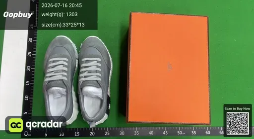 SKU d01037