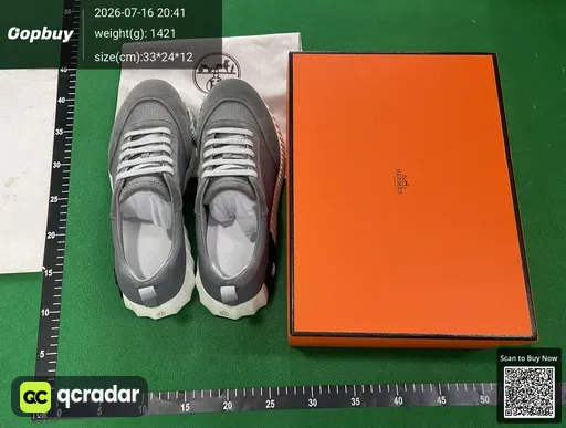 SKU a6b5ac