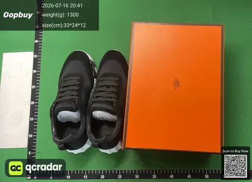 SKU 5556fb