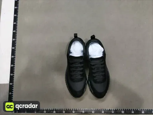 __qc_other__ d:2026-07-27
