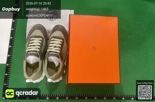 SKU 73bb5d