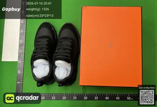 SKU d67b03