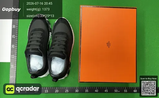 SKU 9e4ca7