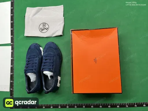 __qc_other__ o:302c60283ac6