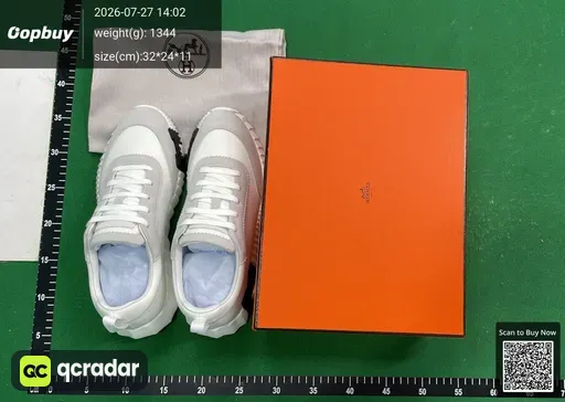 SKU d9bb72