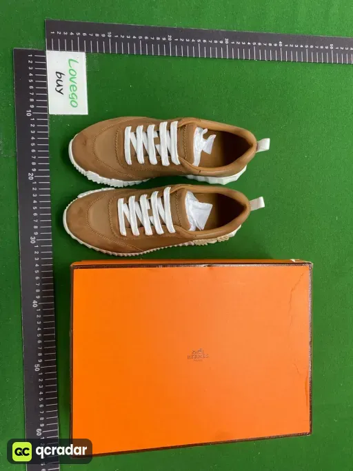 14 leather surface