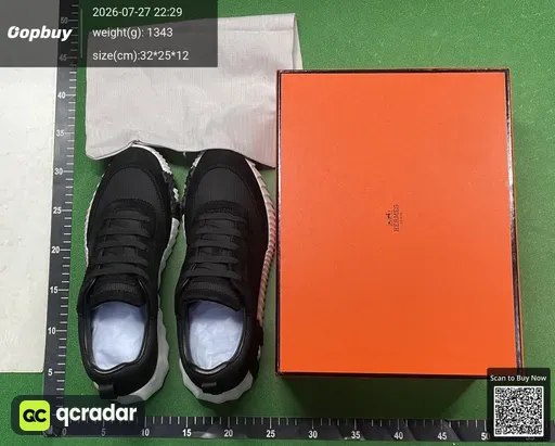 SKU 697df3