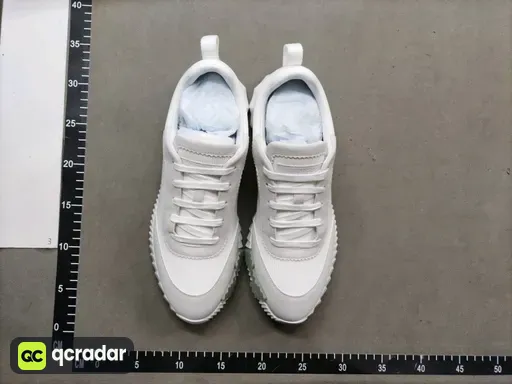 __qc_other__ d:2026-07-21