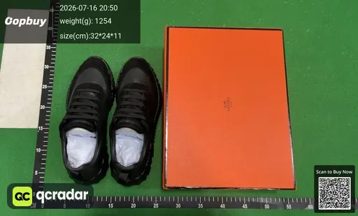 SKU 8a5ae5