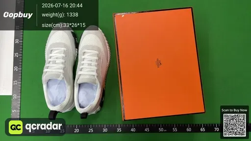 SKU 8e19fd