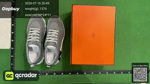 SKU c5eb68
