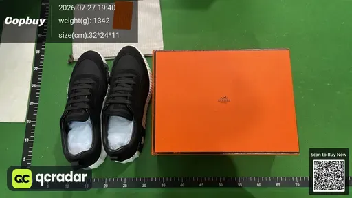 SKU db24b2