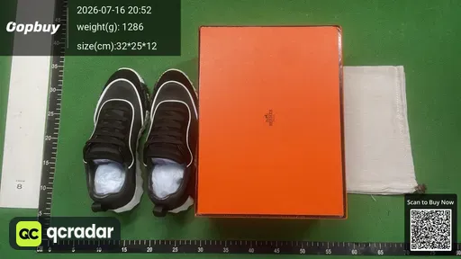 SKU 42adf6